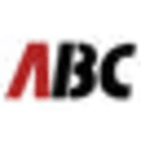 ABCCanopy logo