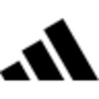 Adidas logo