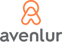 Avenlur logo