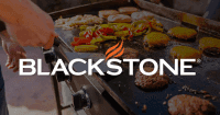 Blackstone logo