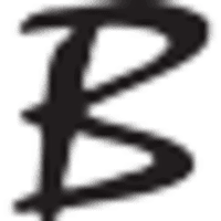 Body-Solid logo