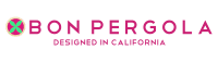 Bon logo