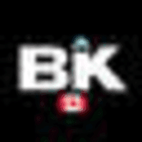 Broil King logo