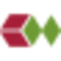 Build-Well logo