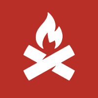Camp Chef logo