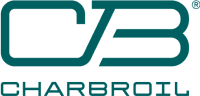 Char-Broil logo