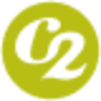 Concept2 logo