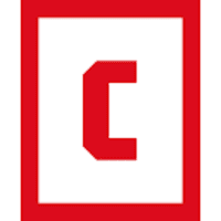 Craftsman logo