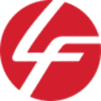 Cybex logo
