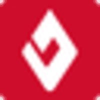 Diamondback logo