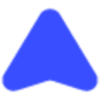 Doufit logo