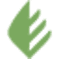 Eartheasy logo