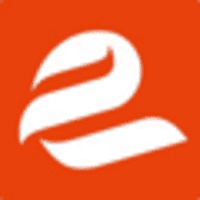 Echanfit logo