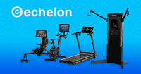 Echelon logo