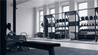 Eleiko logo