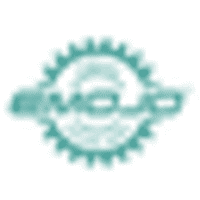 Emojo logo