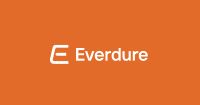 Everdure logo