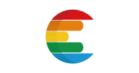 ExacMe logo
