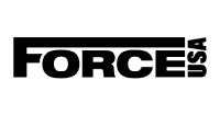 Force USA logo