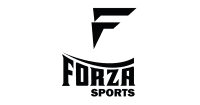 Forza logo
