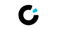 Freebeat logo