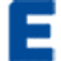 Goaliath logo