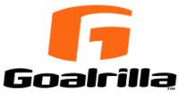 Goalrilla logo