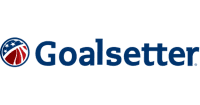 Goalsetter logo