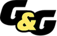 Gronk logo
