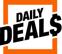 Hampton Bay logo