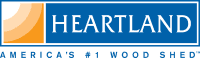 Heartland logo