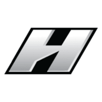 Hoist logo