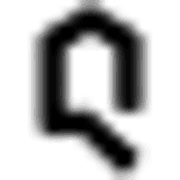 HomeSquare logo