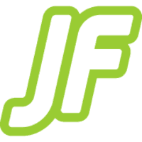 JumpFlex logo