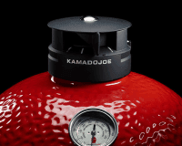 Kamado Joe logo