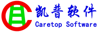 Katop logo