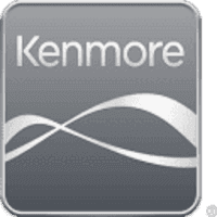 Kenmore logo