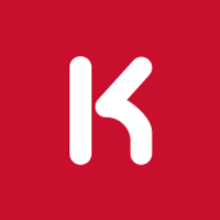 Keter logo