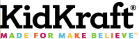KidKraft logo