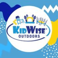 KidWise logo