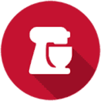 KitchenAid logo