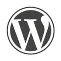 Landmann logo