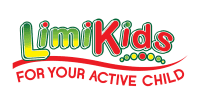 LimiKids logo