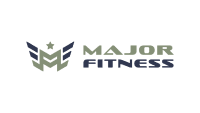 Major logo
