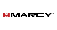 Marcy logo