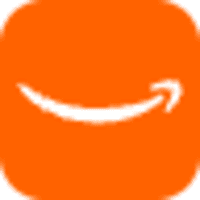 Master Cook logo