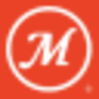Masterbuilt logo