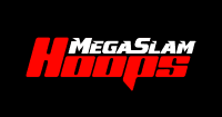 Mega Slam logo