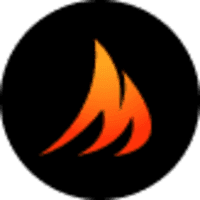 Memphis logo