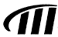 Merax logo